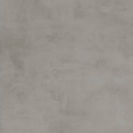 Керамогранит Boost Grey 160x160RT (A68K)  