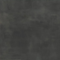 Керамогранит Boost Tarmac 160x160RT (A68L)  