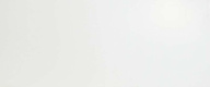 Плитка Solid White Matt 50x120 (A6BF)  