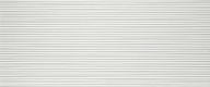 Плитка 3D Line White Matt 50x120 (A6BH)  