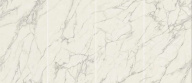 Керамогранит Marvel Calacatta Extra 120x278 Kit Endless Lp 4pcs (A6DU) Керамогранит Marvel Calacatta Extra 120x278 Kit Endless Lp 4pcs (A6DU)