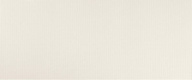 Плитка Aplomb White Minidots 50x120 (A6E3)  