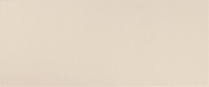 Плитка Aplomb Cream Minidots 50x120 (A6E4)  