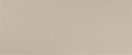 Плитка Aplomb Canvas Minidots 50x120 (A6E5)  