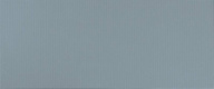 Плитка Aplomb Denim Minidots 50x120 (A6E6)  
