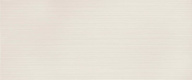 Плитка Aplomb White Stripes 50x120 (A6E7)  