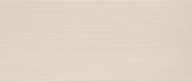 Плитка Aplomb Cream Stripes 50x120 (A6E8)  