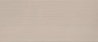 Плитка Aplomb Canvas Stripes 50x120 (A6E9)  