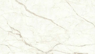 Керамогранит Marvel Calacatta Prestigio 120x278 Lp Kit Endless 4pcs (A6EO) Керамогранит Marvel Calacatta Prestigio 120x278 Lp Kit Endless 4pcs (A6EO)