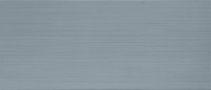 Плитка Aplomb Denim Stripes 50x120 (A6FA)  