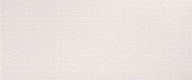 Плитка Aplomb White Mesh 50x120 (A6FB)  