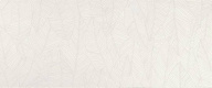 Плитка Aplomb White Leaf 50x120 (A6FC)  