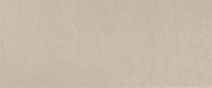 Плитка Aplomb Canvas Leaf 50x120 (A6FD)  