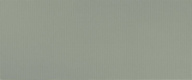 Плитка Aplomb Lichen Minidots 50x120 (A6IL)  