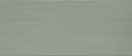 Плитка Aplomb Lichen Stripes 50x120 (A6IM)  