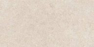Керамогранит Boost Stone White 60x120 (A6Q2)  