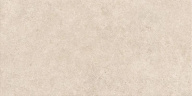 Керамогранит Boost Stone Ivory 60x120 (A6Q3) Керамогранит Boost Stone Ivory 60x120 (A6Q3)