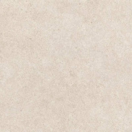 Керамогранит Boost Stone White 120x120 (A6QS) Керамогранит Boost Stone White 120x120 (A6QS)