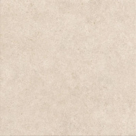 Керамогранит Boost Stone Ivory 120x120 (A6QT)  