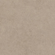 Керамогранит Boost Stone Clay 120x120 (A6QV)  