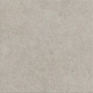 Керамогранит Boost Stone Pearl 120x120 (A6QX)  