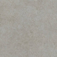 Керамогранит Boost Stone Grey 120x120 (A6QY) Керамогранит Boost Stone Grey 120x120 (A6QY)