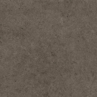 Керамогранит Boost Stone Tobacco 120x120 (A6QZ) Керамогранит Boost Stone Tobacco 120x120 (A6QZ)