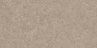 Керамогранит Boost Stone Clay 30x60 (A6R0)  