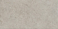 Керамогранит Boost Stone Pearl 30x60 (A6R2) Керамогранит Boost Stone Pearl 30x60 (A6R2)