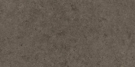 Керамогранит Boost Stone Tobacco 60x120 (A6RA)  