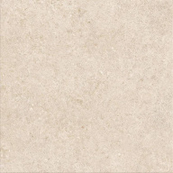 Керамогранит Boost Stone Ivory 60x60 (A6RD) Керамогранит Boost Stone Ivory 60x60 (A6RD)