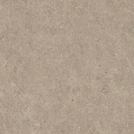 Керамогранит Boost Stone Clay 60x60 (A6RJ)  