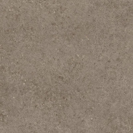 Керамогранит Boost Stone Taupe 60x60 (A6RK) Керамогранит Boost Stone Taupe 60x60 (A6RK)
