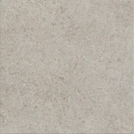 Керамогранит Boost Stone Pearl 60x60 (A6RL)  