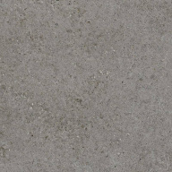 Керамогранит Boost Stone Smoke 60x60 (A6RN)  
