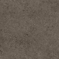 Керамогранит Boost Stone Tobacco 60x60 (A6RO) Керамогранит Boost Stone Tobacco 60x60 (A6RO)