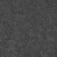 Керамогранит Boost Stone Tarmac 60x60 (A6RP) Керамогранит Boost Stone Tarmac 60x60 (A6RP)