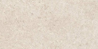 Керамогранит Boost Stone White 30x60 (A6RX)  