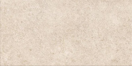 Керамогранит Boost Stone Ivory 30x60 (A6RY)  