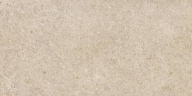 Керамогранит Boost Stone Cream 30x60 (A6RZ)  