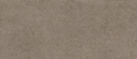 Керамогранит Boost Stone Taupe 120x278 (A6SB) Керамогранит Boost Stone Taupe 120x278 (A6SB)
