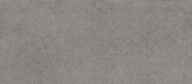 Керамогранит Boost Stone Smoke 120x278 (A6SE) Керамогранит Boost Stone Smoke 120x278 (A6SE)