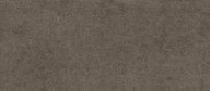 Керамогранит Boost Stone Tobacco 120x278 (A6SF) Керамогранит Boost Stone Tobacco 120x278 (A6SF)