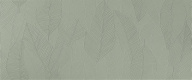 Плитка Aplomb Lichen Leaf Lux 50x120 (A6SI)  