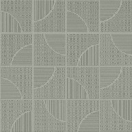 Мозаика Aplomb Lichen Mosaico Arch 32x32 (A6SN)  
