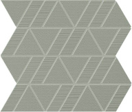 Мозаика Aplomb Lichen Mosaico Triangle 31,5x30,5 (A6SS)  