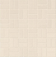 Мозаика Aplomb Cream Mosaico Net 30x30 (A6SV)  