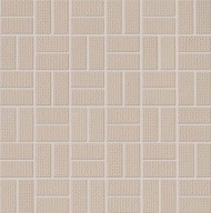 Мозаика Aplomb Canvas Mosaico Net 30x30 (A6SW)  