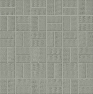 Мозаика Aplomb Lichen Mosaico Net 30x30 (A6SX)  