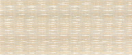 Плитка Aplomb Fabric Light 50x120 (A6V0)  